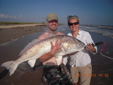 McFaddin_10-13-12_023.JPG