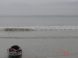 McFaddin_5-17-08_001.jpg