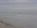 McFaddin_5-17-08_002.jpg