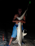 Navarre_Beach_July_3_-_July_5_2008_006.jpg