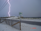 Navarre_Beach_July_3_-_July_5_2008_020.jpg