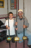 New_Reels#2.JPG