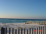 Nov_22_-23_08_004.jpg