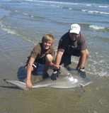 P1010523.jpg
