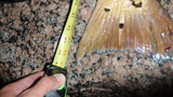 P5300624~0.JPG