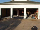 PA010003.JPG