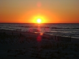 PENSACOLA_OCT_31_THRU_NOV_2_2008_002.jpg