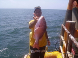 PICT0370.JPG