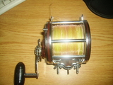 PICT0509.JPG