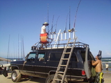 PICT0536.JPG