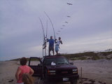 PICT0594.JPG