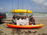 PICT0623.JPG