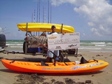 PICT0627.JPG
