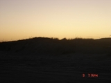 Padre_Island_TSF_gettogether_10-08_to_10-12_017.jpg