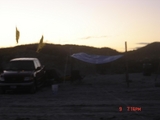 Padre_Island_TSF_gettogether_10-08_to_10-12_018.jpg