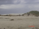 Padre_Island_TSF_gettogether_10-08_to_10-12_034.jpg
