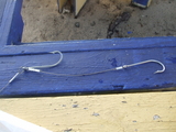 Picture_008~1.jpg