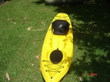 Picture_009~0.jpg