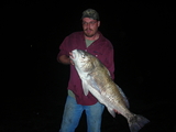 Picture_013~0.jpg
