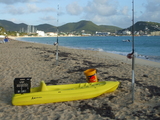 Picture_014~0.jpg