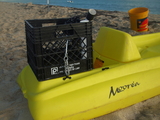 Picture_015~0.jpg