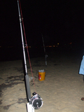 Picture_024~0.jpg