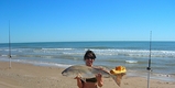 Filename=Pilar_red_fish.jpg
Filesize=237KB
Dimensions=799x402
Date added=Nov 13, 2008 Pilar_red_fish.jpg