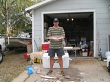 Filename=RedPtownRS.jpg
Filesize=370KB
Dimensions=799x600
Date added=Nov 12, 2008 RedPtownRS.jpg