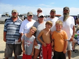 SHARKATHON_021.jpg