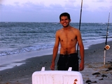 Sand_Dollar_6-29-08_006.jpg