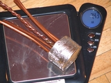 Scale1Re.jpg