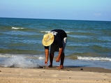 South_Padre_7-19-08_027.jpg