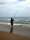 South_Padre_7-19-08_046.jpg