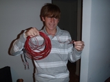 Souvenirs_001.jpg