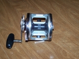 TSF_027.jpg
