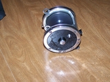 TSF_028.jpg