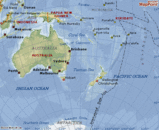 Tasman_Sea.gif