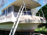 The_Big_Boat_019.jpg