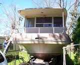 The_Big_Boat_020.jpg