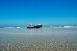 Zodiac_on_beach_low_angle.jpg