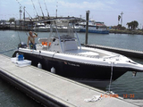 boat1.jpg