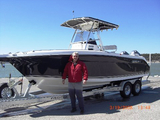 boat2.jpg