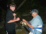 dad_fight.jpg