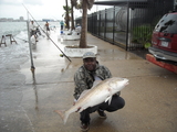 family_fishing_tourney_9_18_2010_008.jpg