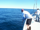 fishing_003~0.jpg