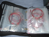 fishing_gear_003.JPG