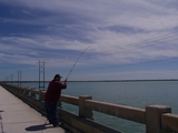 keys_042~0.jpg