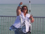 keys_139.jpg