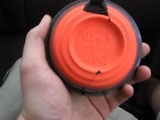 n8342298_54256130_4750728.jpg