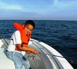 offshore_8-24_002.jpg
